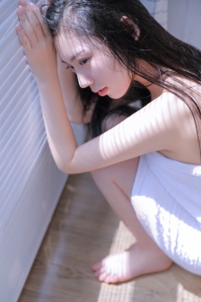 肉大尺寸小黄说说