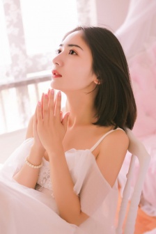 成人无码H免费动漫在线观看